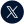 Share this package on X