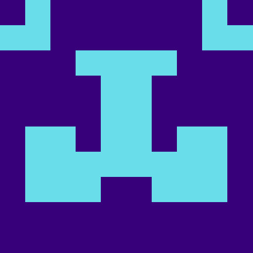 OrgDemo2Org gravatar